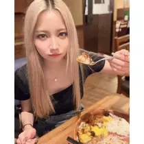 七瀬 華羽