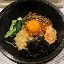 ひじり