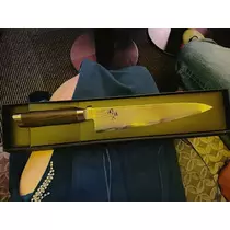 智華