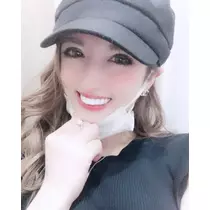 一咲 エム