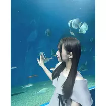 めぐ