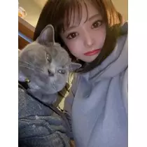 うづき ふうか