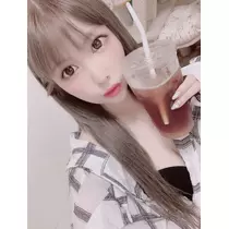 夢乃 サラ