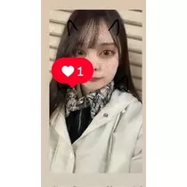 みおち