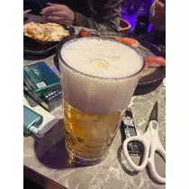へべれけ酔拳あや