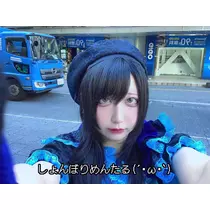 うさぎ
