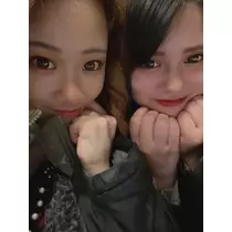 あんな