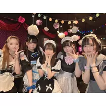 小鳥遊 もか