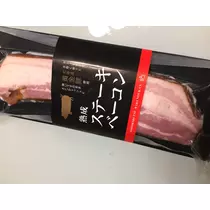 如月 凛