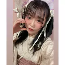 みちる