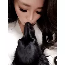 りえ