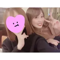 紫月 あやか