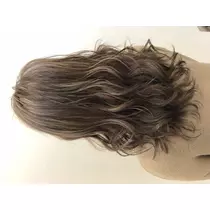 めいさ