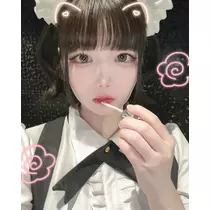 小鳥遊 もか