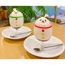 のはら かすみ