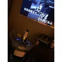 白石 愛莉