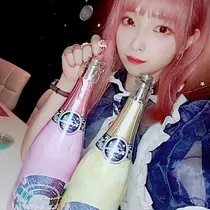 あき