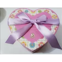 愛羽 仁美