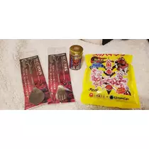 りか