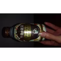 結城 さえ