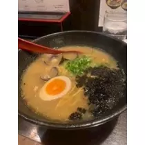 春風 ゆずな