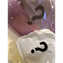 あいな