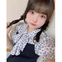 もか