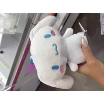 あみ