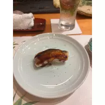 あおい