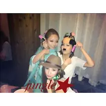 コウ
