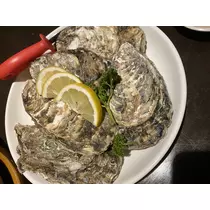 えれな♥えりぴ