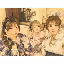 伊藤 みゆき