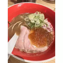 はるか