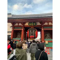 まりな