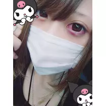 ひな