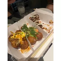 綾瀬 優