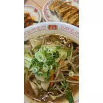 花音