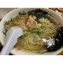 七星 夏純