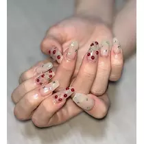 みらい