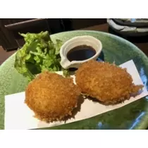 吉原 亜依