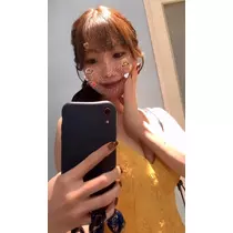 ちひろ