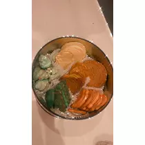綾瀬 優