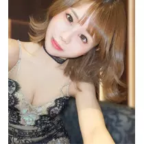 一条 彩由