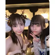 佳苗 るか