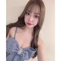 高瀬 美羽