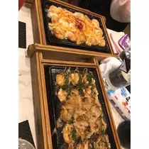 紫月 あやか