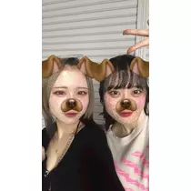みさき
