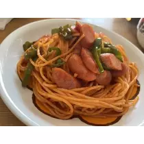 七星 夏純