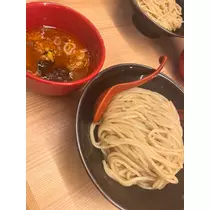 へべれけ酔拳あや
