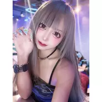代表あむめう